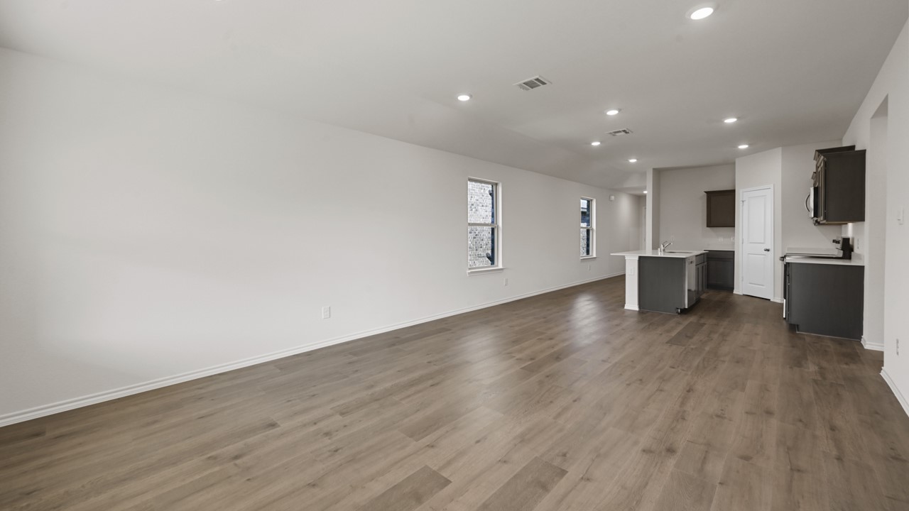 6022 Midsummer Drive Crandall TX 75114