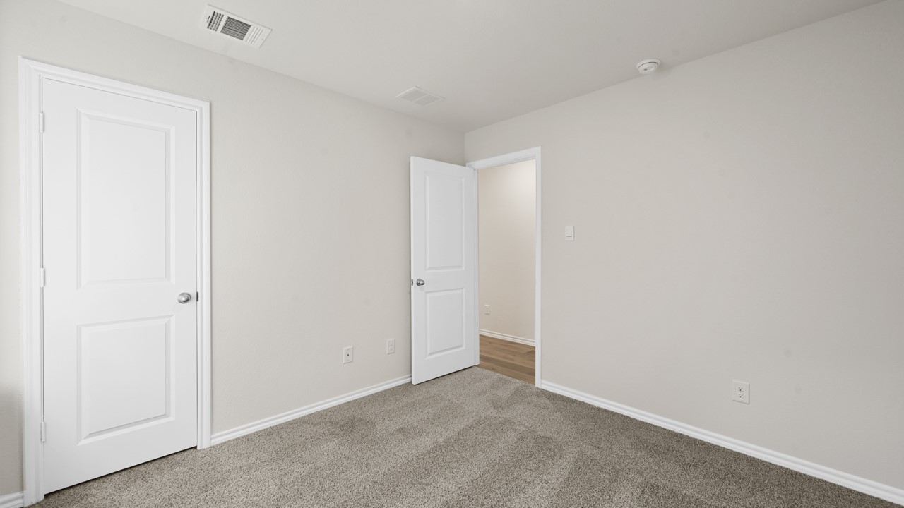 6022 Midsummer Drive Crandall TX 75114