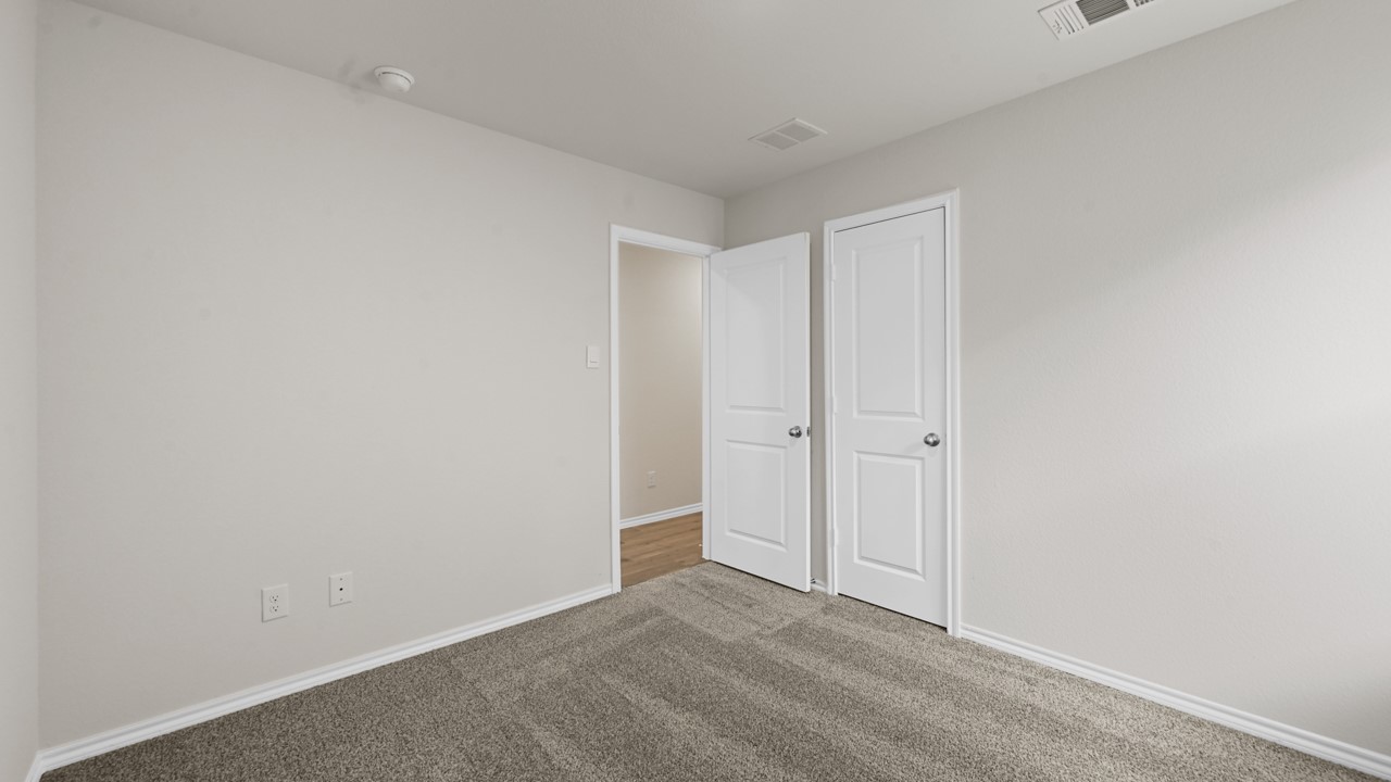 6022 Midsummer Drive Crandall TX 75114