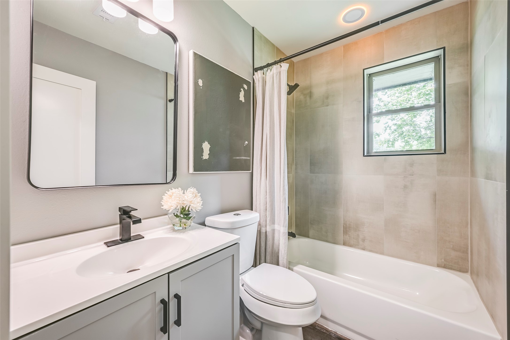 2609 Inadale Avenue Dallas TX 75228