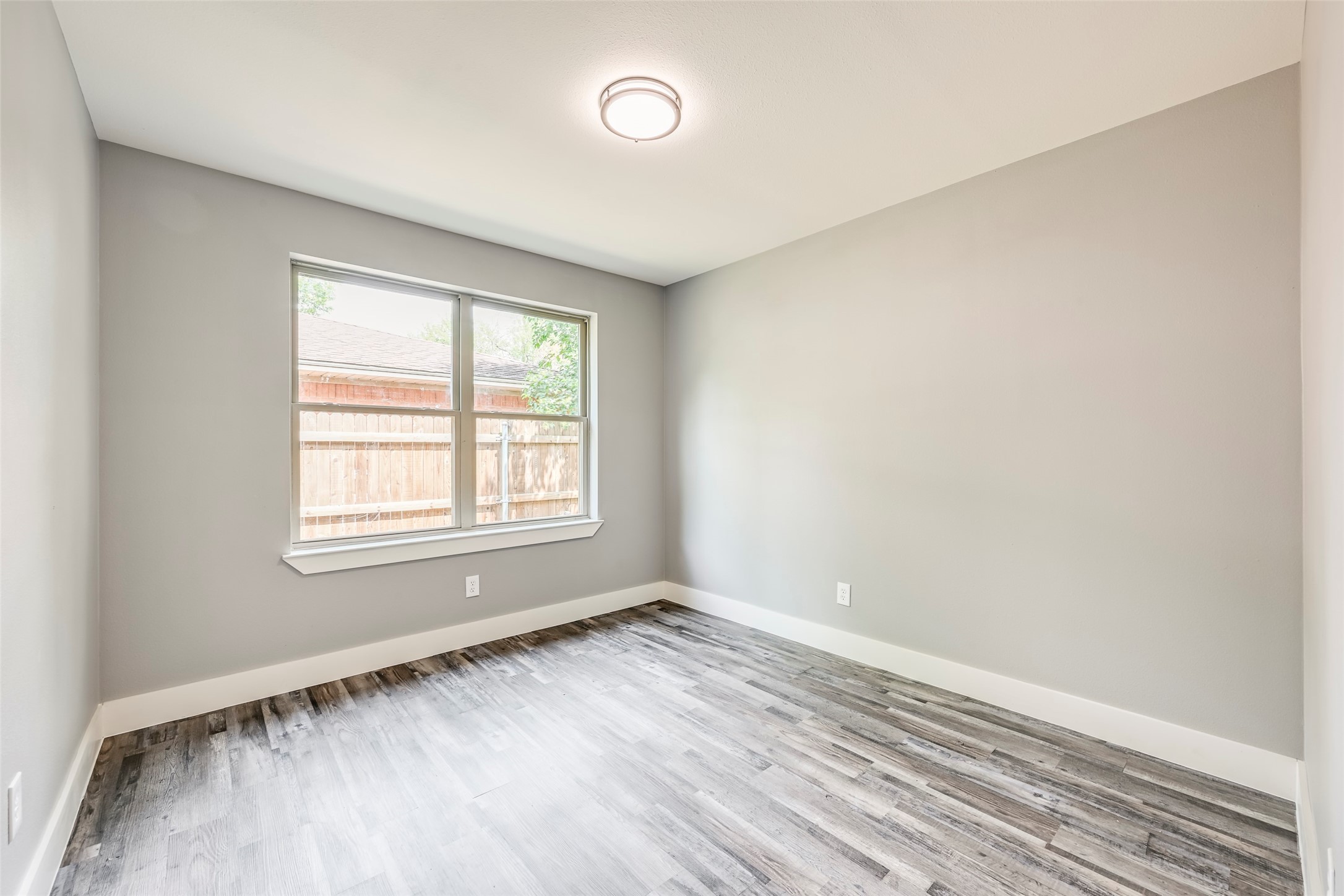 2609 Inadale Avenue Dallas TX 75228