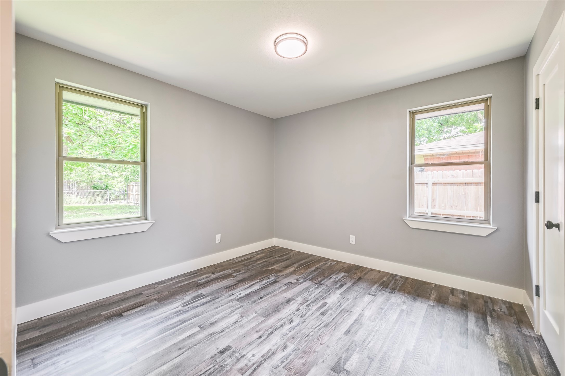 2609 Inadale Avenue Dallas TX 75228