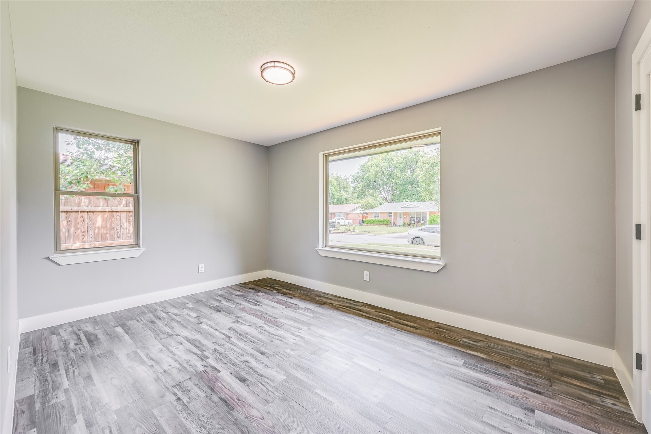 2609 Inadale Avenue Dallas TX 75228