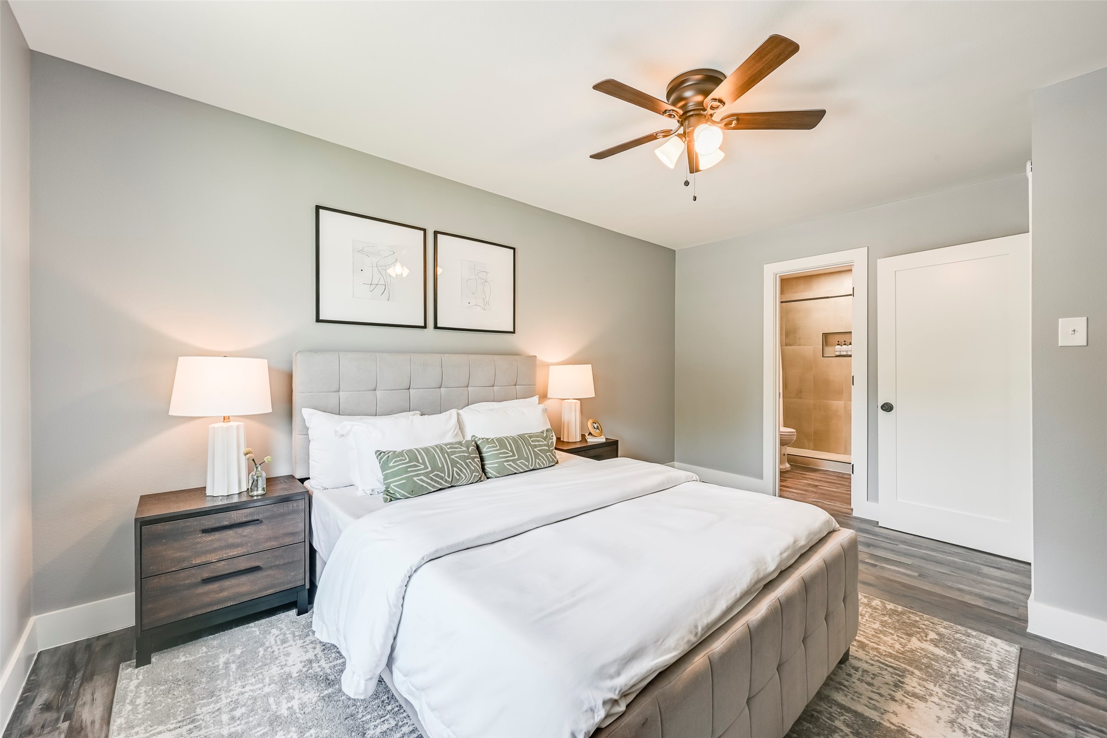 2609 Inadale Avenue Dallas TX 75228
