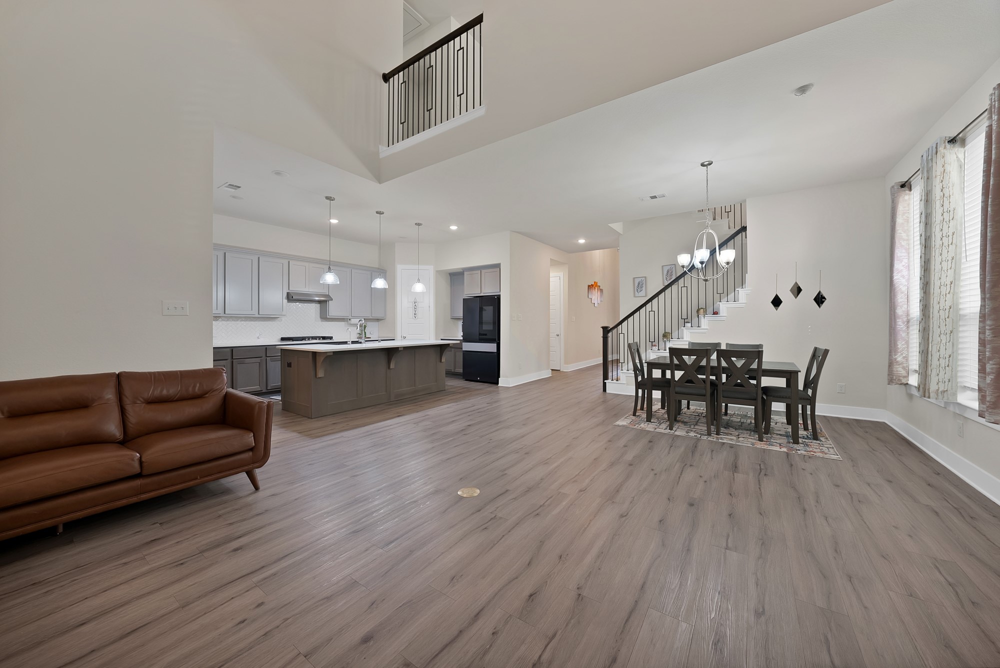 3008 Hobbs Lane Melissa TX 75454