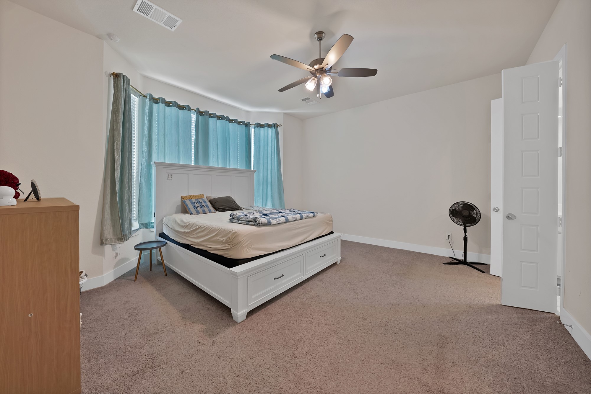 3008 Hobbs Lane Melissa TX 75454