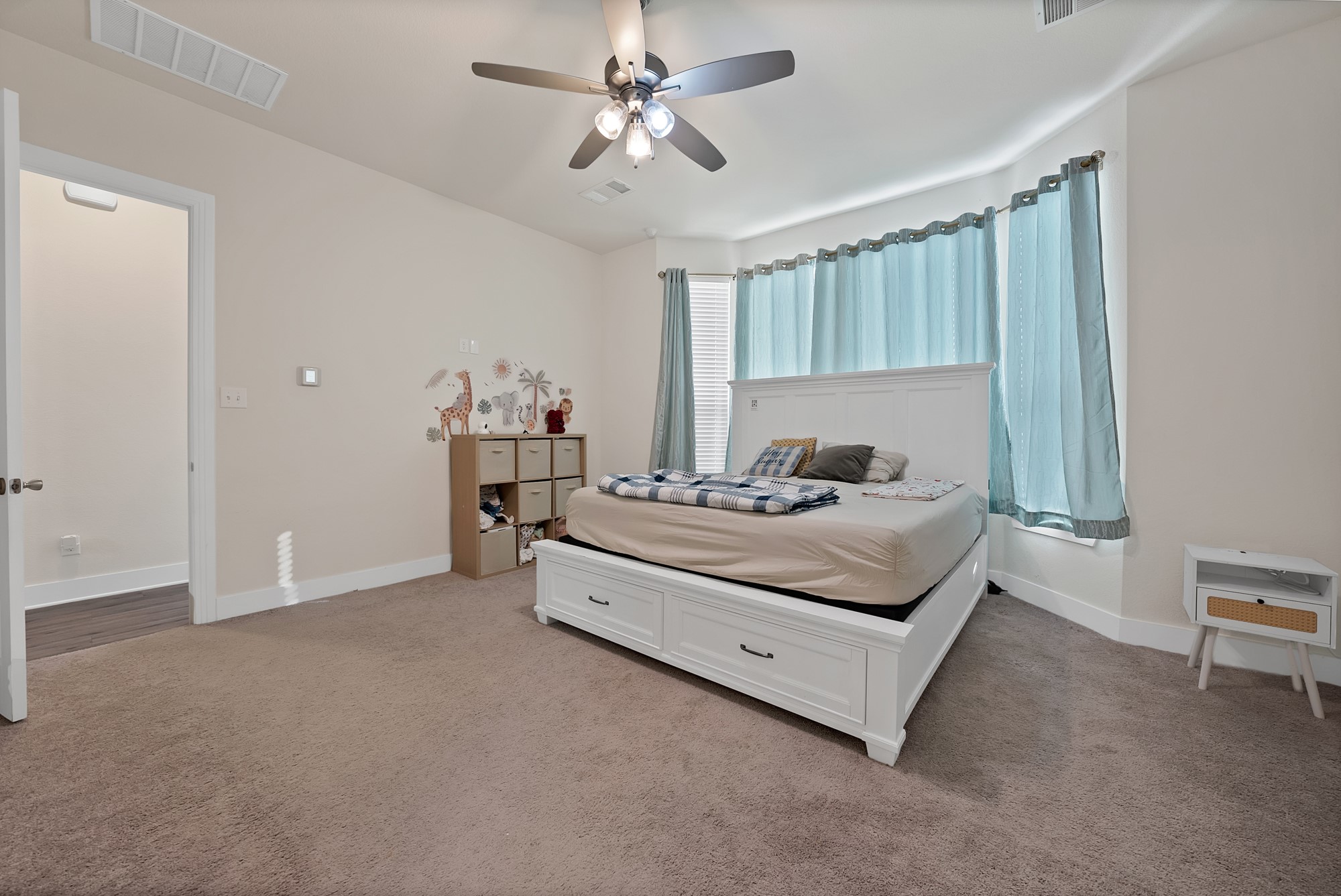 3008 Hobbs Lane Melissa TX 75454