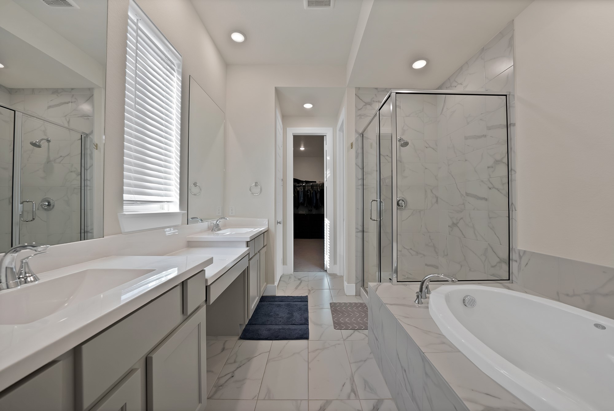 3008 Hobbs Lane Melissa TX 75454