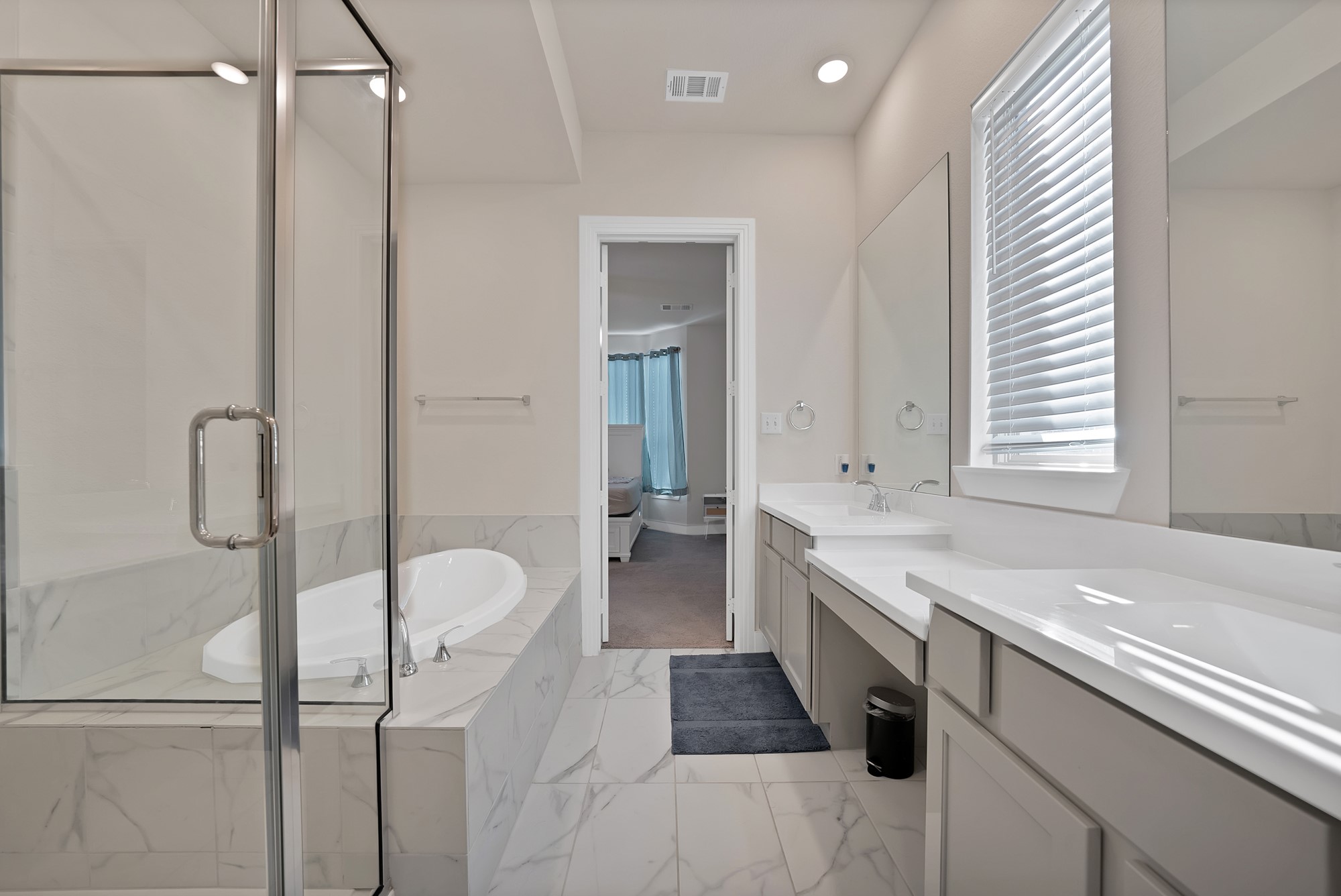 3008 Hobbs Lane Melissa TX 75454