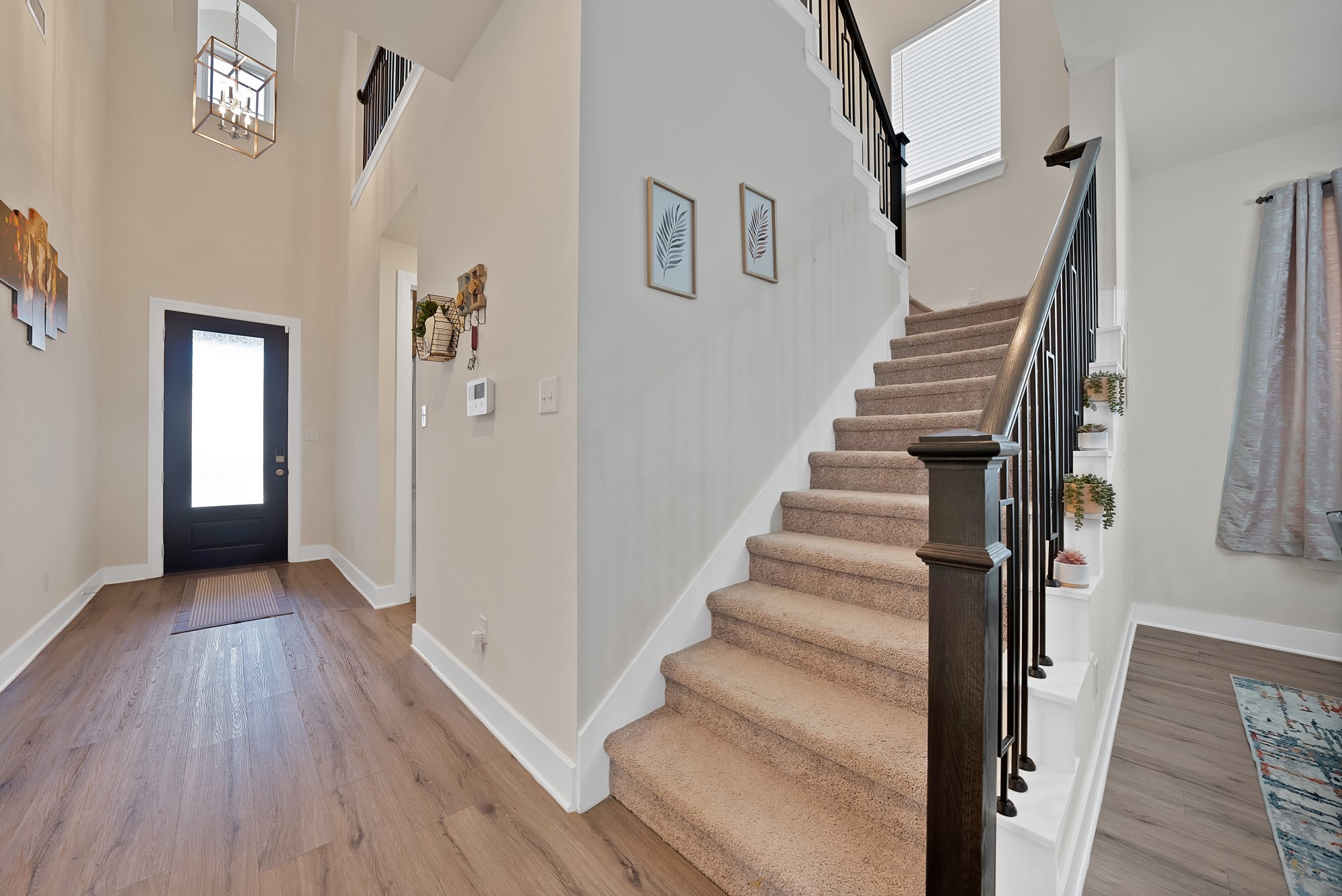 3008 Hobbs Lane Melissa TX 75454