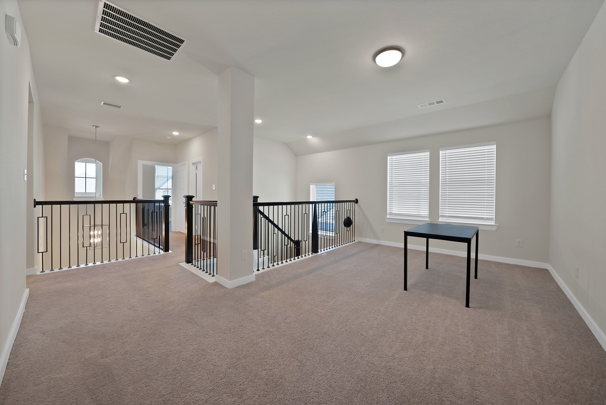 3008 Hobbs Lane Melissa TX 75454