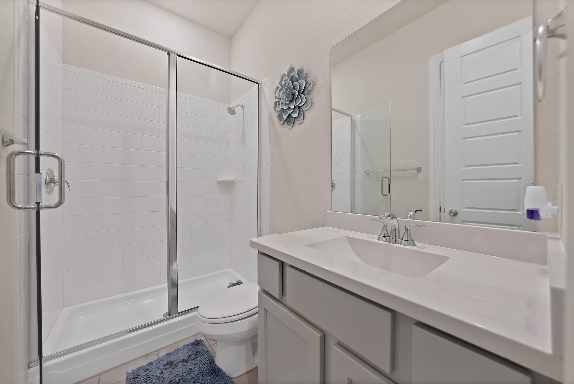 3008 Hobbs Lane Melissa TX 75454