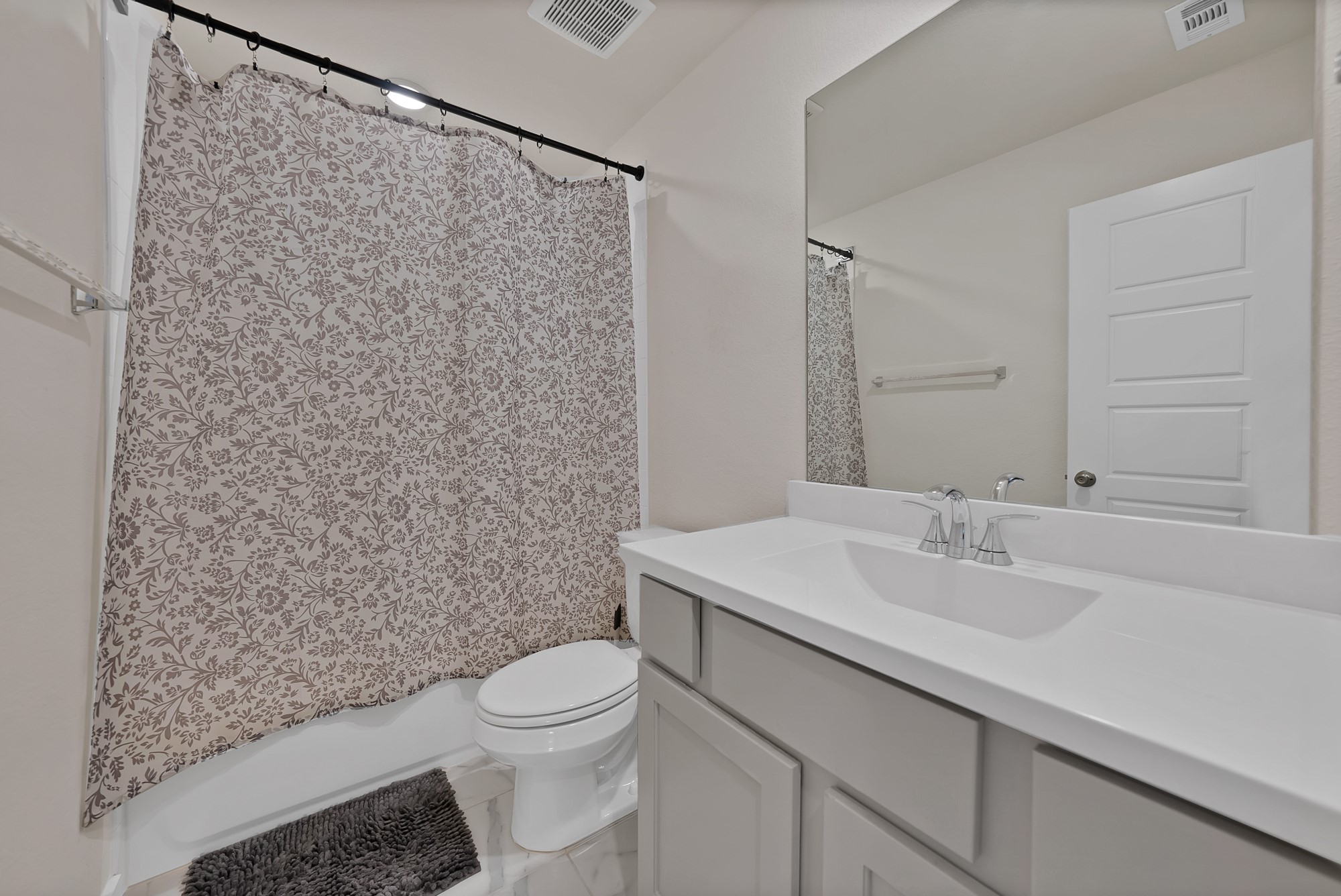 3008 Hobbs Lane Melissa TX 75454