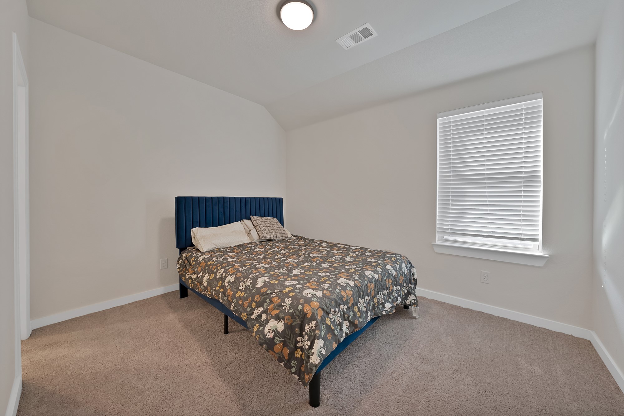 3008 Hobbs Lane Melissa TX 75454
