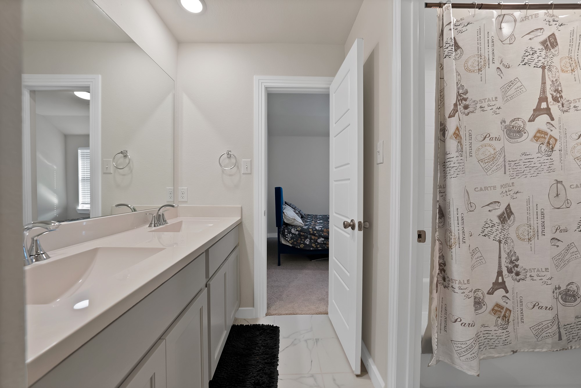 3008 Hobbs Lane Melissa TX 75454