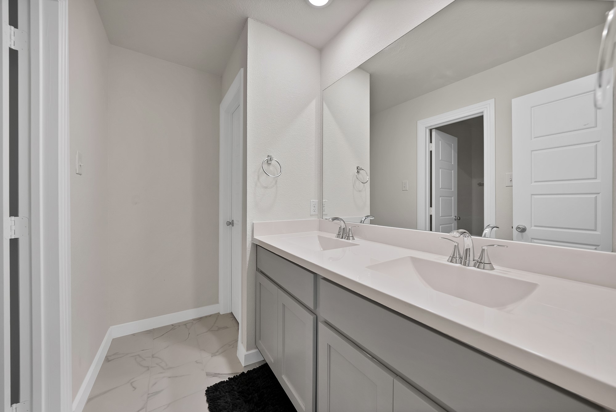 3008 Hobbs Lane Melissa TX 75454