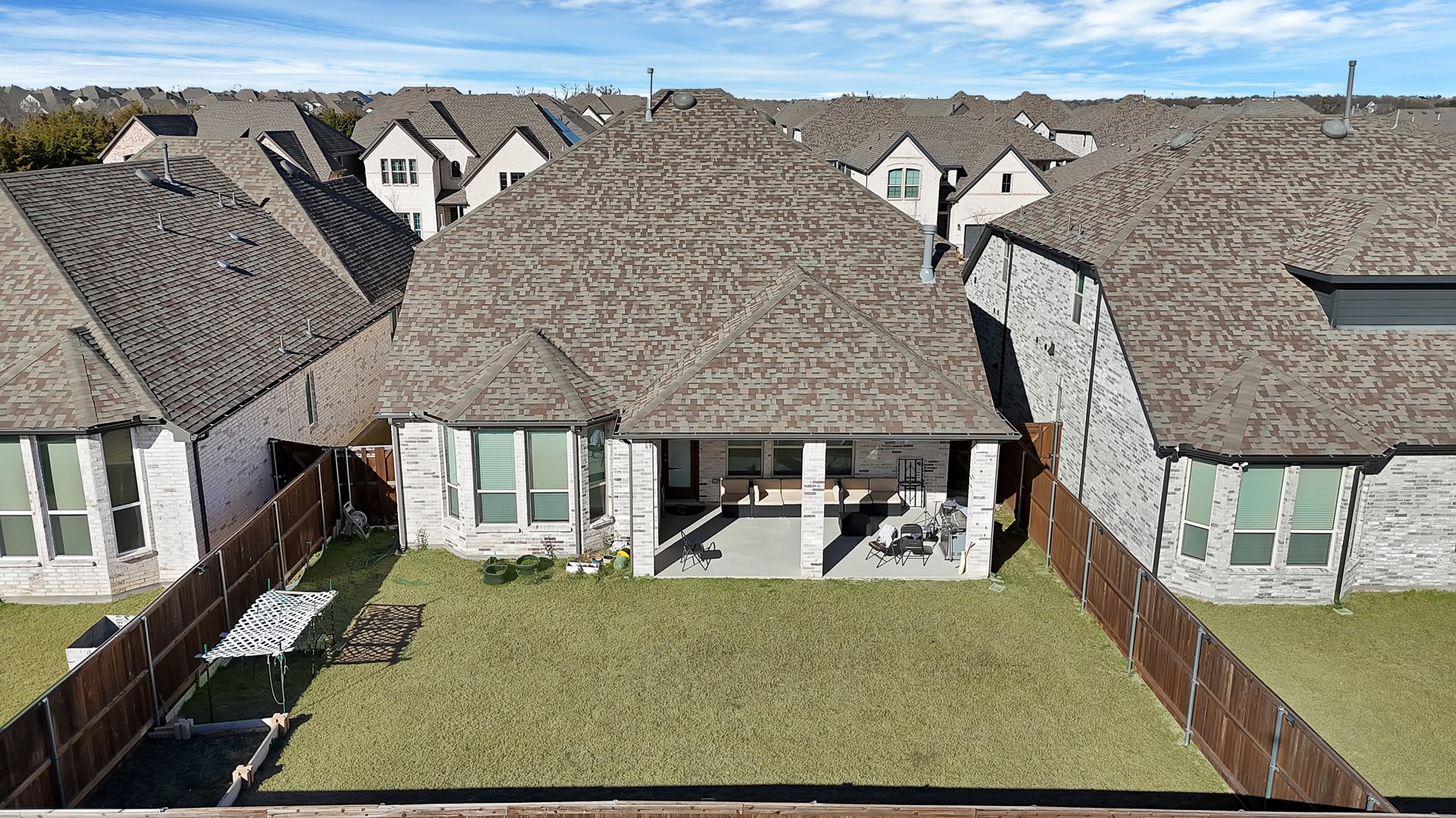 3008 Hobbs Lane Melissa TX 75454