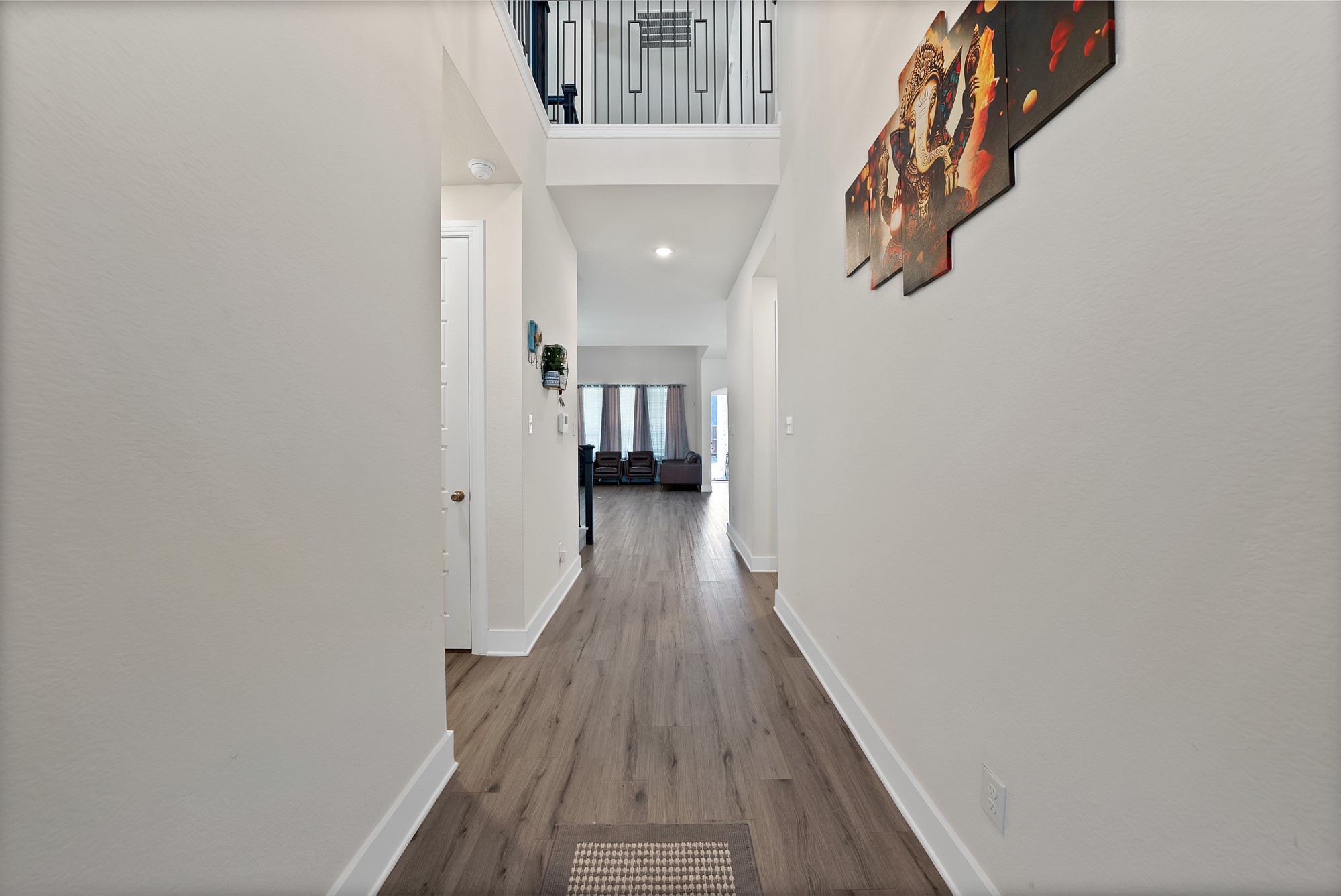 3008 Hobbs Lane Melissa TX 75454