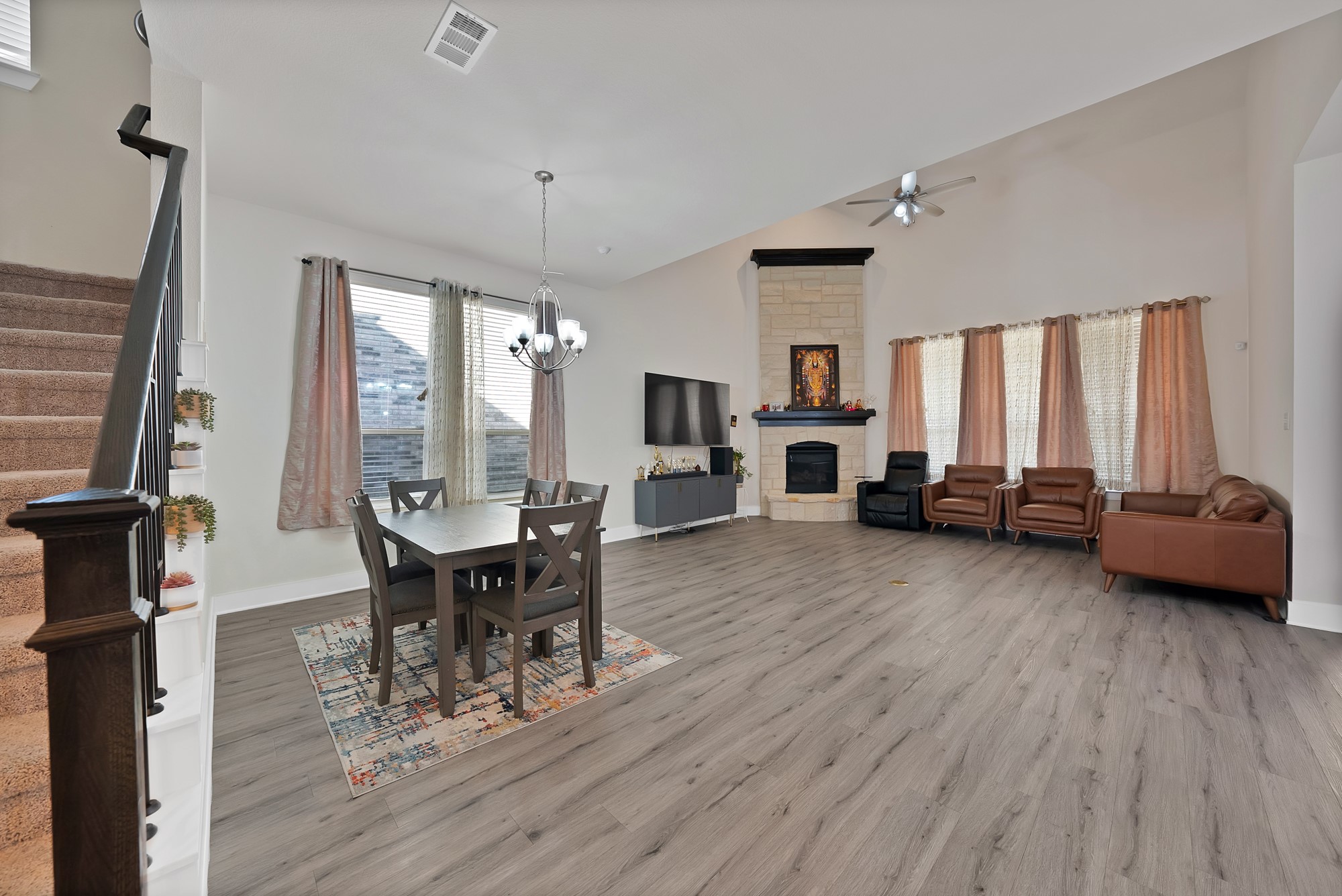3008 Hobbs Lane Melissa TX 75454