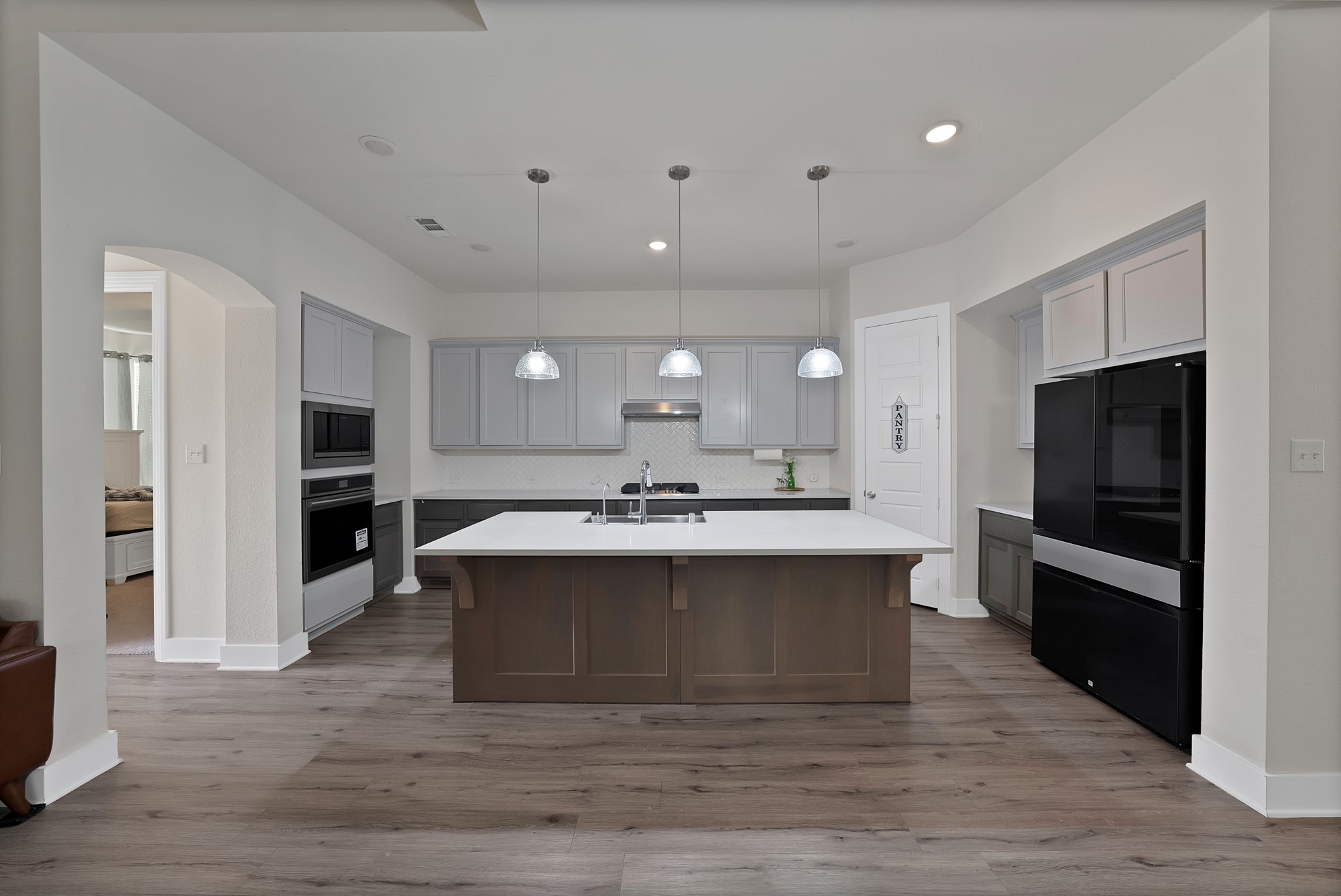 3008 Hobbs Lane Melissa TX 75454
