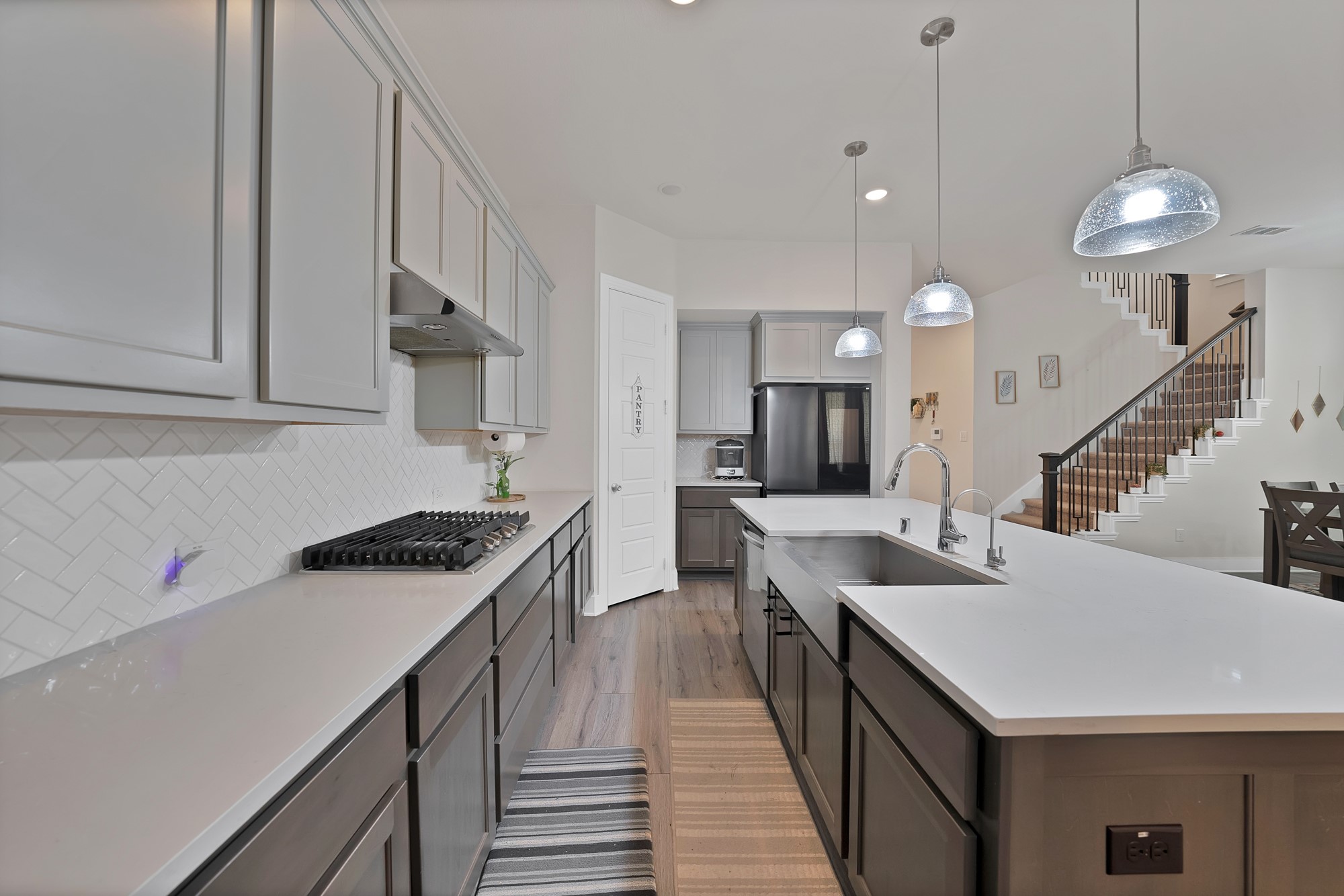 3008 Hobbs Lane Melissa TX 75454