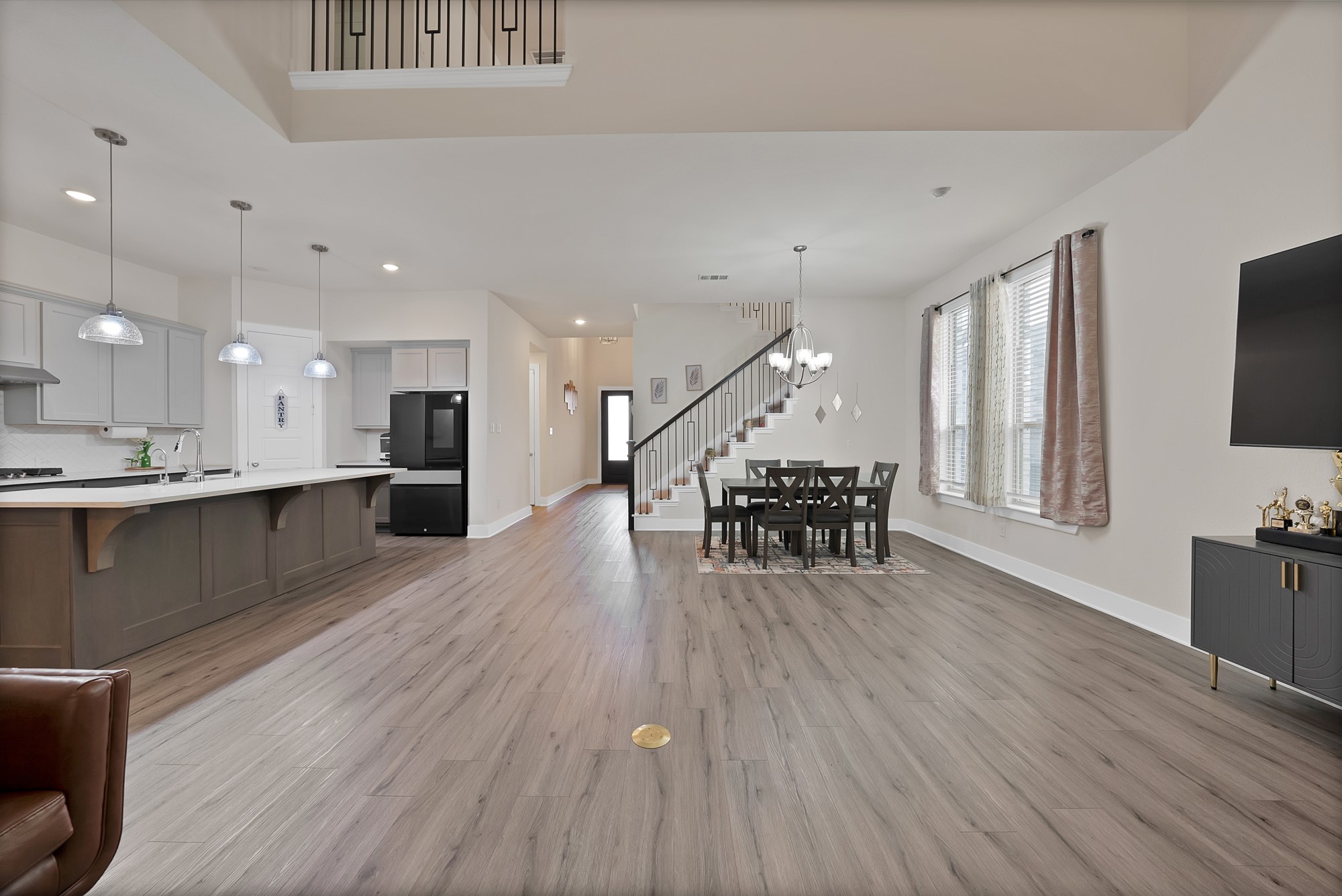 3008 Hobbs Lane Melissa TX 75454