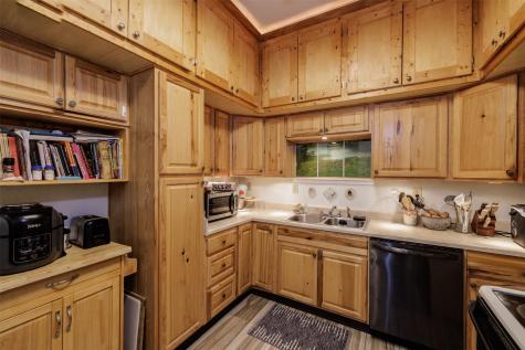 9953 Greentree Lane Wills Point TX 75169