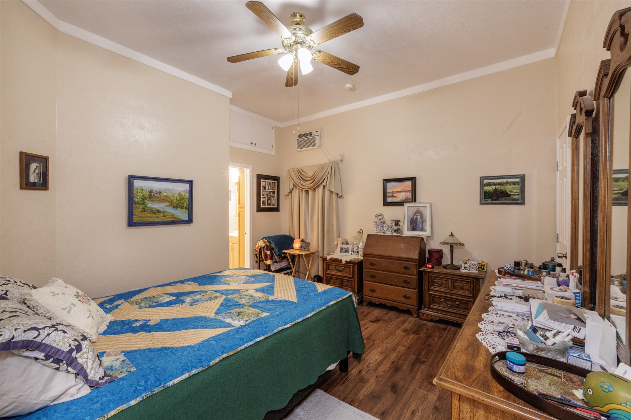 9953 Greentree Lane Wills Point TX 75169