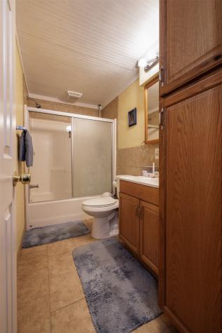 9953 Greentree Lane Wills Point TX 75169