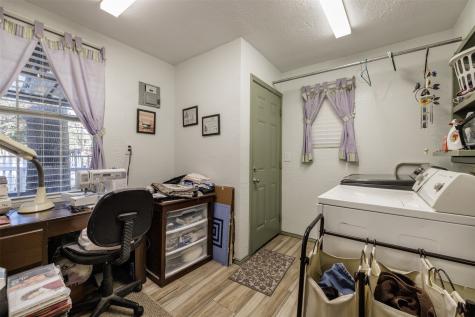 9953 Greentree Lane Wills Point TX 75169
