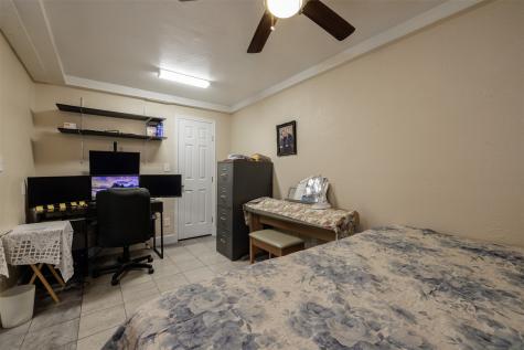 9953 Greentree Lane Wills Point TX 75169