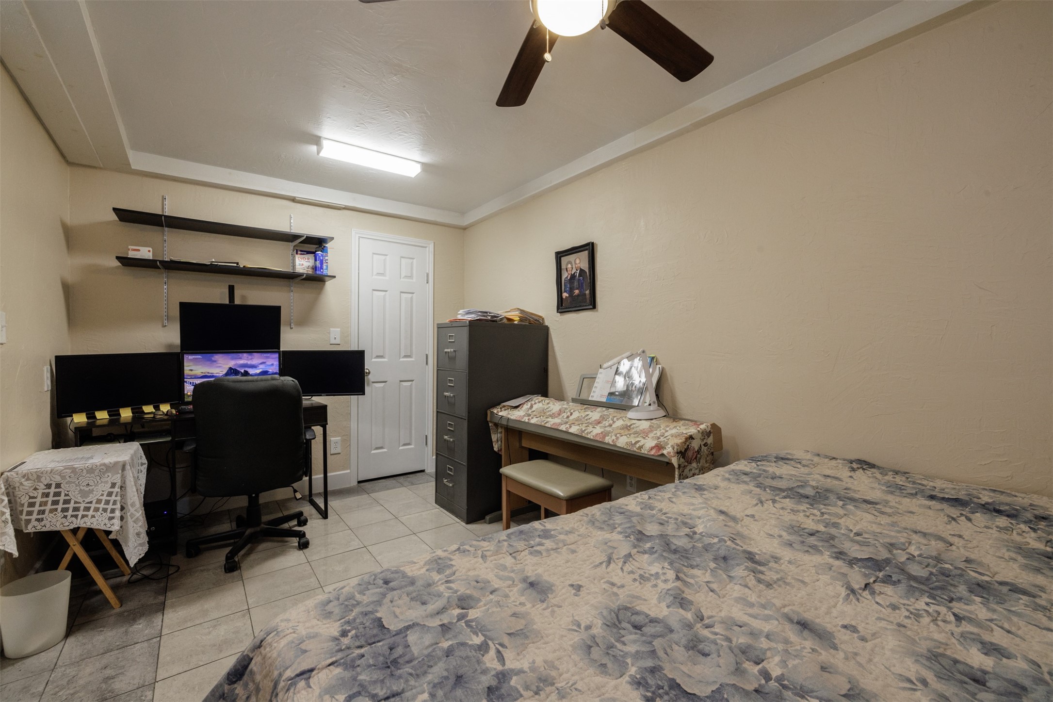 9953 Greentree Lane Wills Point TX 75169
