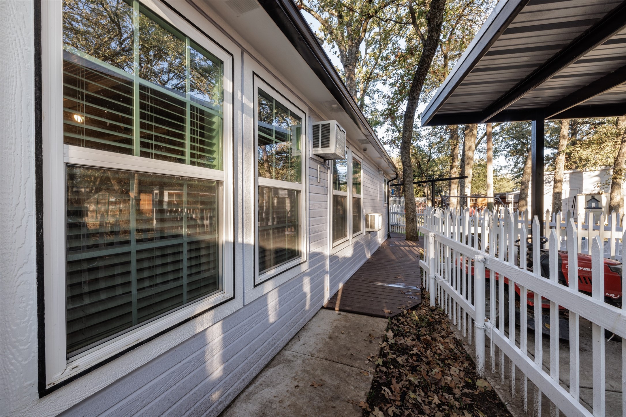 9953 Greentree Lane Wills Point TX 75169