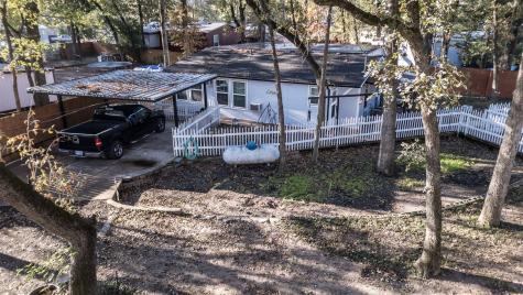 9953 Greentree Lane Wills Point TX 75169
