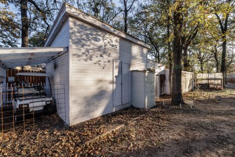 9953 Greentree Lane Wills Point TX 75169