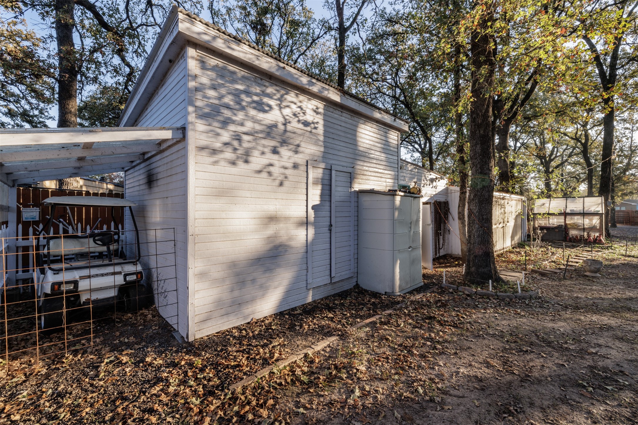 9953 Greentree Lane Wills Point TX 75169