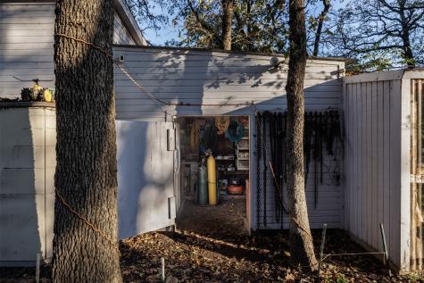 9953 Greentree Lane Wills Point TX 75169