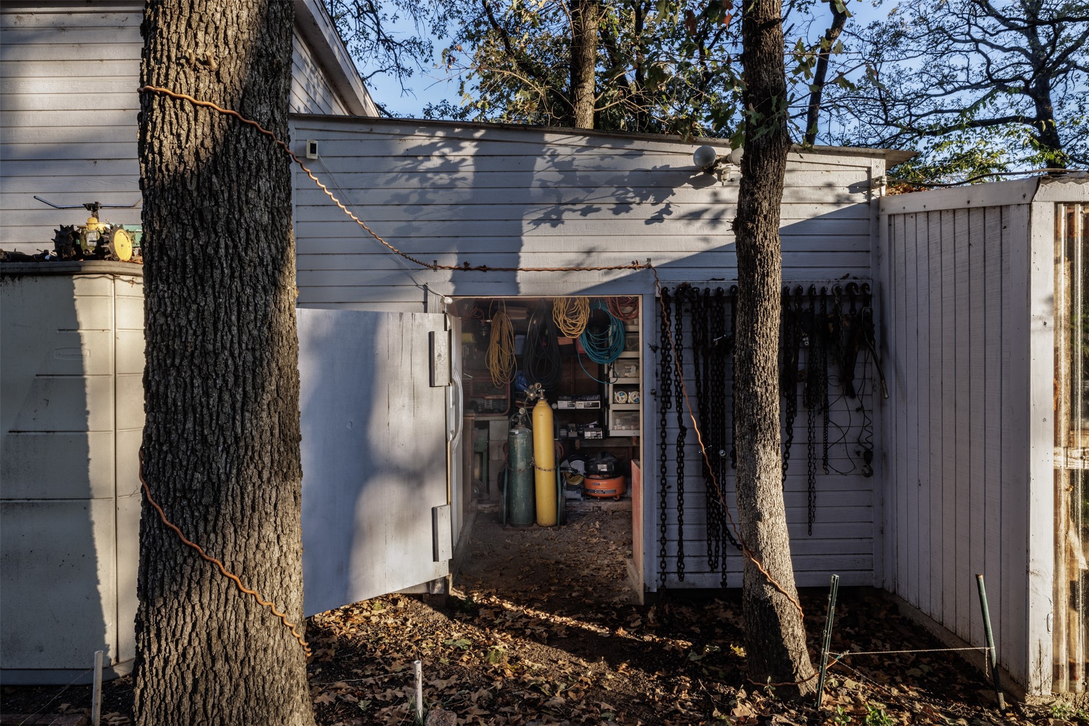 9953 Greentree Lane Wills Point TX 75169