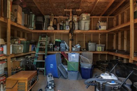 9953 Greentree Lane Wills Point TX 75169