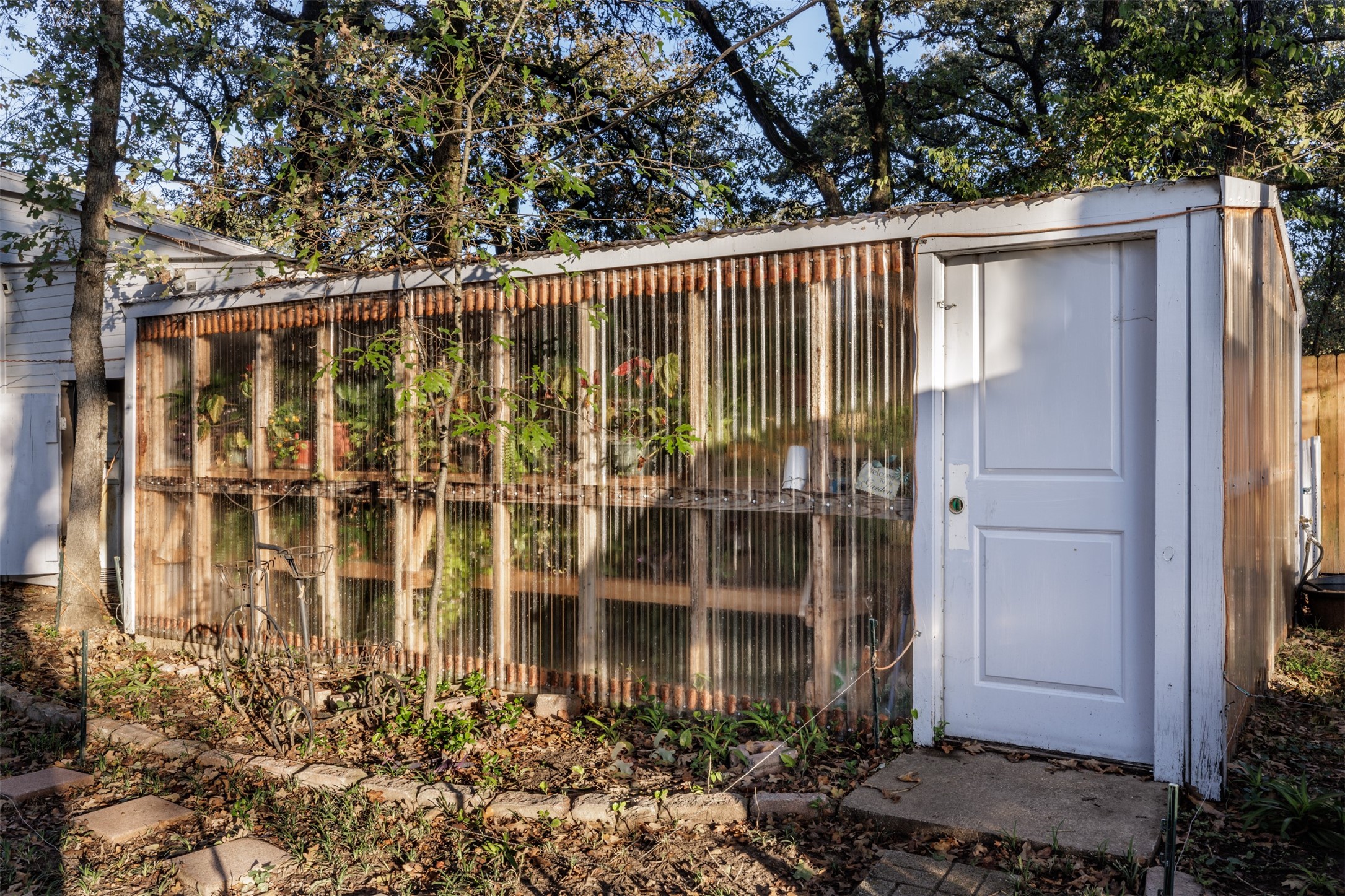 9953 Greentree Lane Wills Point TX 75169
