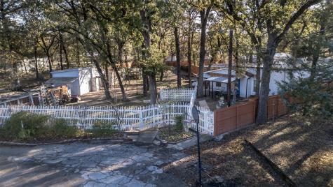 9953 Greentree Lane Wills Point TX 75169