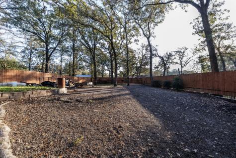 9953 Greentree Lane Wills Point TX 75169
