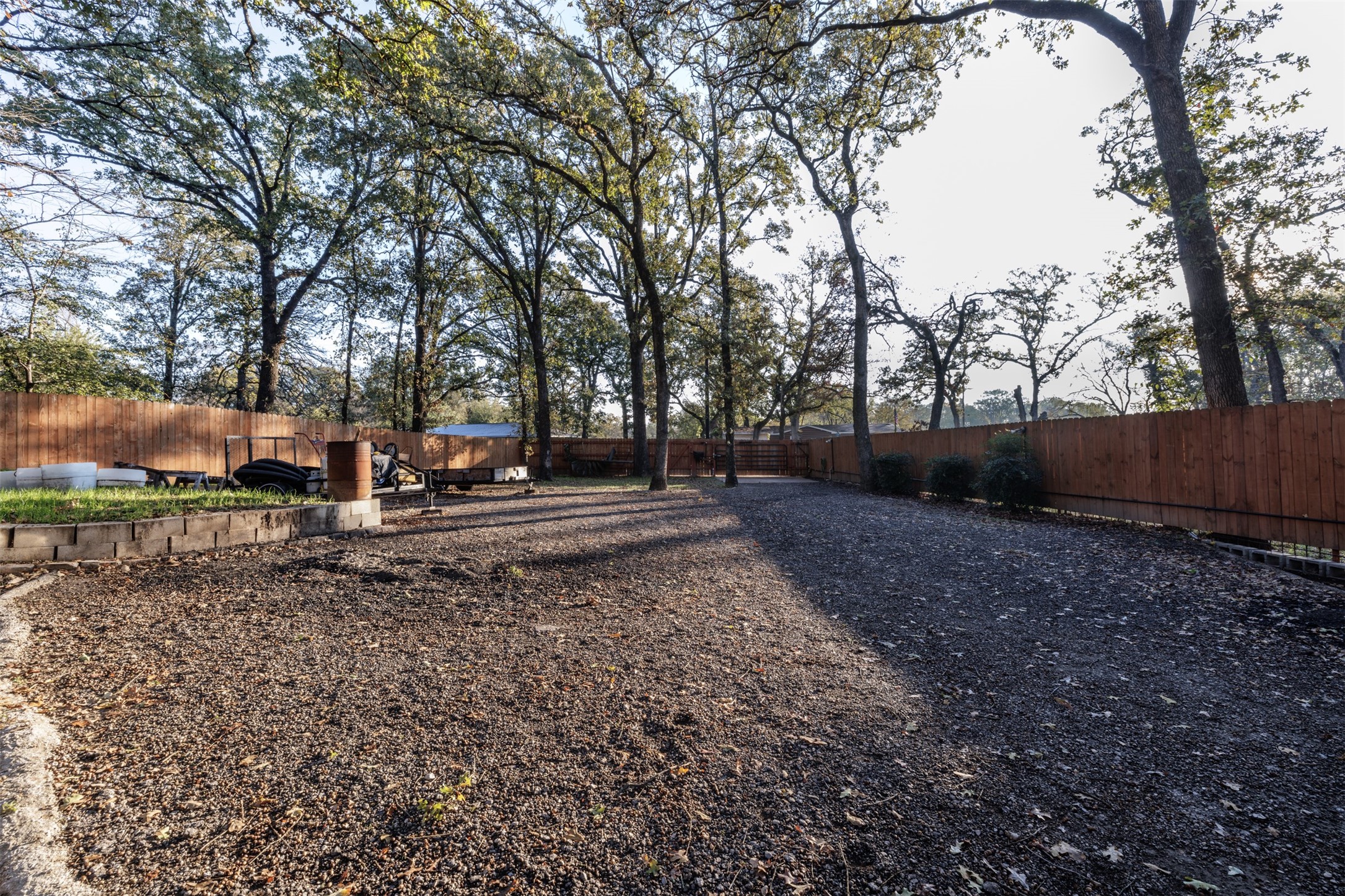 9953 Greentree Lane Wills Point TX 75169