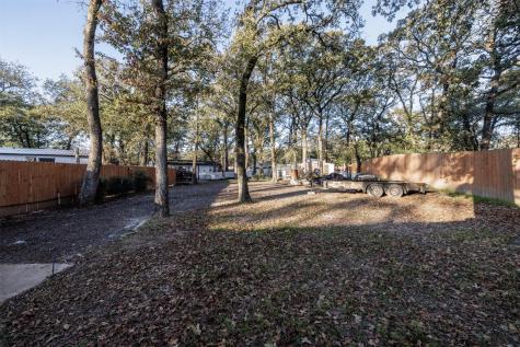 9953 Greentree Lane Wills Point TX 75169