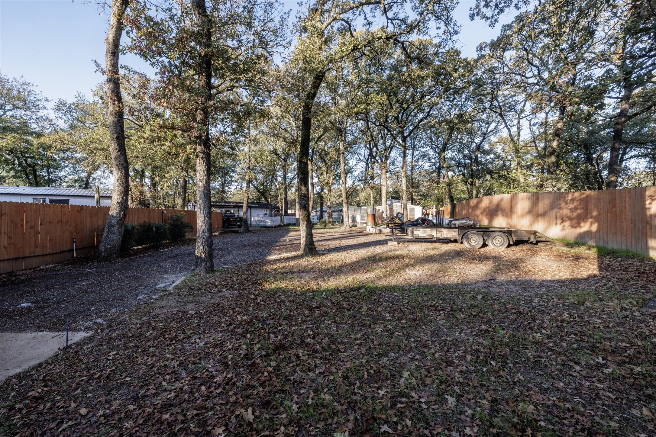 9953 Greentree Lane Wills Point TX 75169