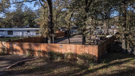 9953 Greentree Lane Wills Point TX 75169