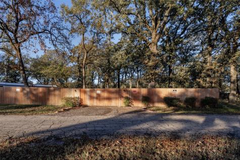 9953 Greentree Lane Wills Point TX 75169