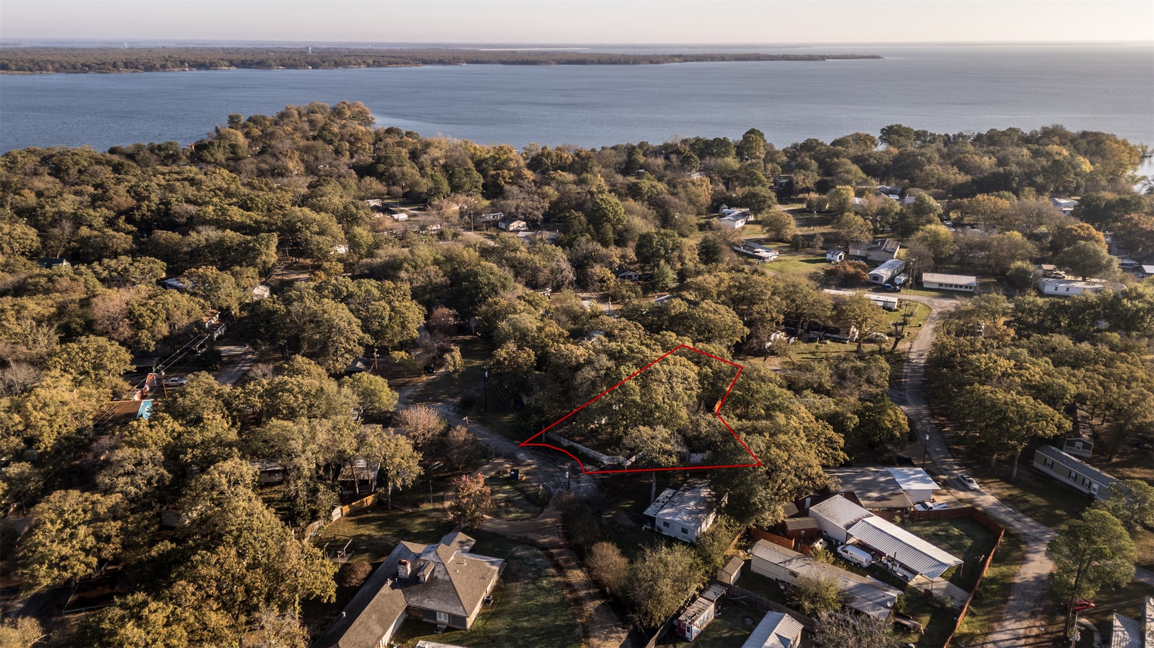 9953 Greentree Lane Wills Point TX 75169