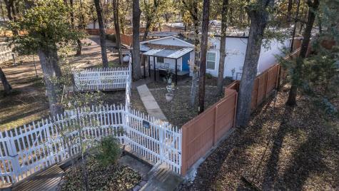 9953 Greentree Lane Wills Point TX 75169