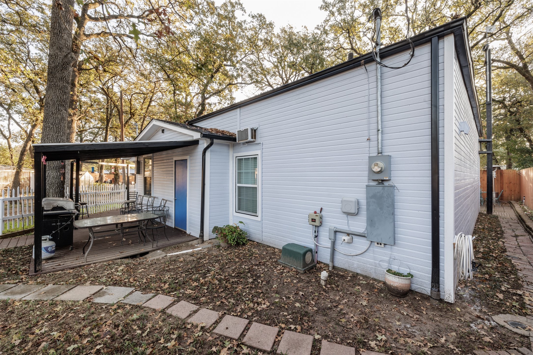 9953 Greentree Lane Wills Point TX 75169